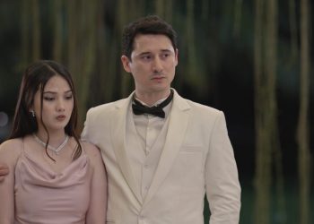 Merasa Terancam, Carissa Perusset Jebak Aisyah Aqilah