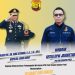 DPW FRN Jabodetabek Nuriman Apresiasi Irjen Pol Rudi Setiawan atas Gelar Doktor Ilmu Sosial dan Politik dari Unair