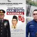 Momentum Hari Guru Nasional, Kapolda Metro Jaya hingga DPW FRN Jabodetabek Sampaikan Pesan Spesial
