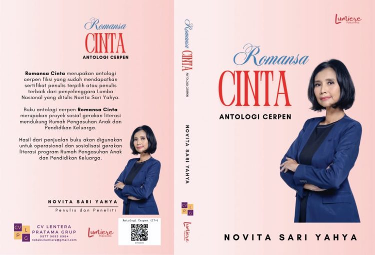 Kurikulum Pendidikan Kependudukan dan Lingkungan di Rusia dan China: Perspektif Pembangunan Berkelanjutan