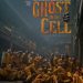 Film Horor dan Komedi “Ghost in The Cell” Merupakan Film ke-12 Joko Anwar Tayang di Bioskop Tahun 2026