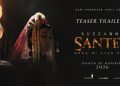 Film SUZZANNA: SANTET Dosa Di Atas Dosa Rilis Teaser Trailer 2 Luna Maya dan Reza Rahadian: Akan Jadi Film Epik!