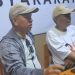Agus Flores Tegaskan Kendali Pemberitaan di Tangan Ketum, DPW Diminta Tertib Surati Polisi Sebelum Publikasi