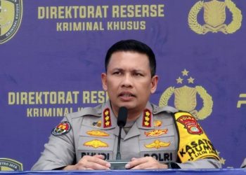 Natal 2025: Polda Metro Jaya Kerahkan Tim Jibom dan K9 Sterilisasi 1.160 Gereja di Jakarta