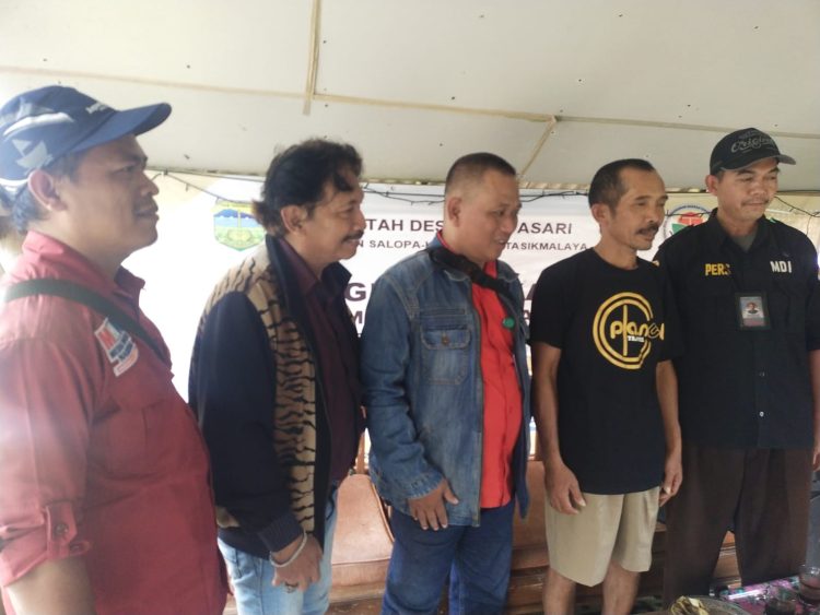 Ketum FPWI: Hak atas Tempat Tinggal Layak Dijamin Konstitusi dan Instrumen HAM