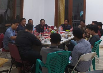 Dinamika Politik 2029 Semakin Kompetitif, Dampak dari Penghapusan Presidential Threshold