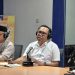 Satgaswil Papua Barat Gelar Podcast di RRI Sorong, Perkuat Benteng Generasi Muda dari Paham Ekstremisme