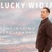 Kabar Duka, Vokalis Grup Musik Element “Lucky Widjatmoko” Tutup Usia