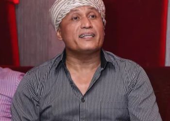 Selamat Jalan Ryan Kyoto, Pencipta Lagu yang Peka Membaca Luka Batin Manusia