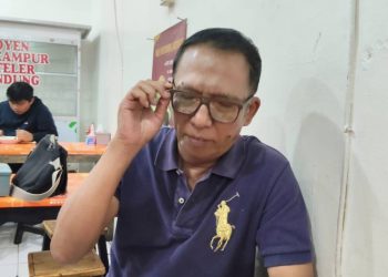 GARPUTALA Tegaskan Pencipta Harus Jadi Subjek Utama Tata Kelola Royalti
