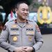 Mutasi Besar-besaran Awal 2026: Kapolri Rotasi Pejabat Utama Mabes hingga Sejumlah Kapolda dan Wakapolda