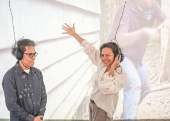 Pameran Musik Miles Films Siap Dikunjungi di Galeri Lokananta, Surakarta Mulai 27 Januari 2026