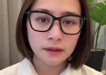 Viral ‘Open to Work’ di LinkedIn, Prilly Latuconsina: Aku Minta Maaf dengan Tulus