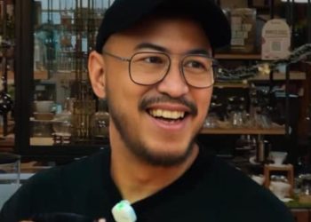 Tabayyun Pandji Pragiwaksono soal Materi Mens Rea, MUI: Ada Komitmen untuk Memperbaiki