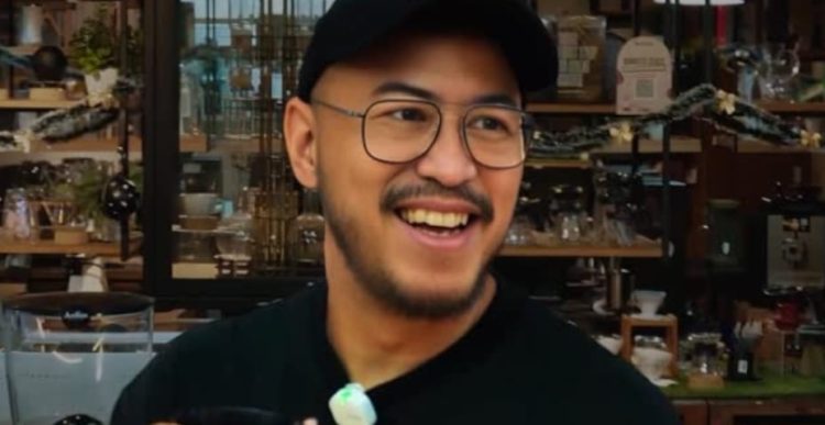 Tabayyun Pandji Pragiwaksono soal Materi Mens Rea, MUI: Ada Komitmen untuk Memperbaiki