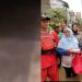 Keluh-kesah Emak-emak di Bekasi Ini Wakili Keresahan Warga yang Ingin Bencana Banjir Lekas Pergi dari Wilayahnya
