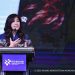 Menkomdigi Meutya Hafid: Pers Harus Jadi Kompas Publik di Era AI, Bukan Sekadar Kejar Cepat