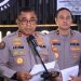 Polri Tegaskan Hubungan AKBP DPK dan Polwan DA Murni Profesional, Sidang Etik Digelar 19 Februari