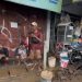 Wali Kota Bekasi Stop Galian Kabel Optik Tak Berizin