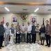 Polri Fasilitasi Mediasi, Kasus Nabilah O’brien dan Zendhy Kusuma Berakhir Damai