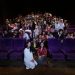 Film Keluarga Na Willa Dipuji Penonton, Ajak Orangtua Kembali Melihat Dunia Anak