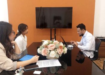 Bareskrim Polri Dalami Dugaan Kekerasan Seksual Terhadap Atlet Panjat Tebing Pelatnas