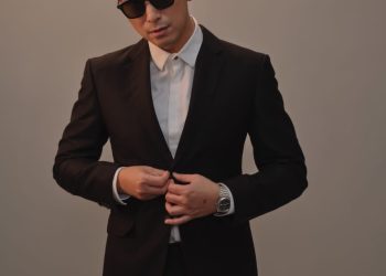 Winky Wiryawan Merilis Official Remix Lagu “Serana” Milik Band Alternative For Revenge