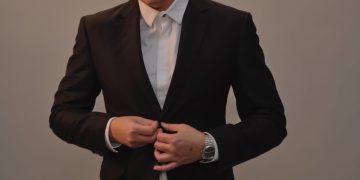 Winky Wiryawan Merilis Official Remix Lagu “Serana” Milik Band Alternative For Revenge