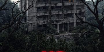 MD Pictures Adaptasi Box Offixe Film Horor “402: Rumah Sakit Angker Korea”