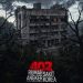 MD Pictures Adaptasi Box Offixe Film Horor “402: Rumah Sakit Angker Korea”