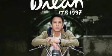 Konser Dilan ITB 1997 Digelar Gratis di Bandung, Hadirkan Ariel NOAH hingga Barasuara