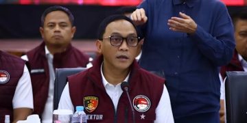 Jejak Uang Haram Terkuak, Polisi Amankan Pengelola Rekening Jaringan Narkoba Internasional