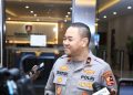 Polri Kerahkan Personel ke Papua Tengah dan Maluku Utara Guna Perkuat Keamanan