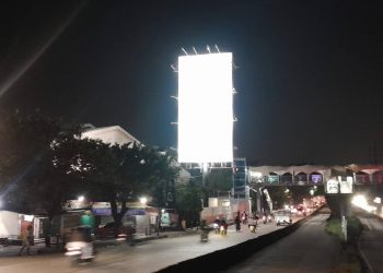 Iklan Horor di Ruang Publik Ditertibkan, Pemprov DKI Tegaskan Batas Kepatutan