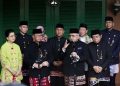 Dari Nyorog hingga Persatuan, Lebaran Betawi Jadi Simbol Harmoni Jakarta di Era Modern