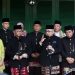 Dari Nyorog hingga Persatuan, Lebaran Betawi Jadi Simbol Harmoni Jakarta di Era Modern