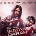 Film Ikatan Darah Menyajikan Signature Aksi Laga yang Sangat Khas Indonesia