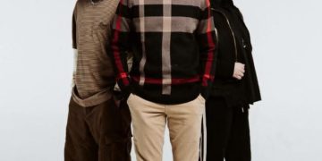 Saat Lelah Jadi Nyata, “Jadilah Pemenang” Hadir sebagai Ruang Aman Anak Muda