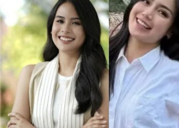 Dari Jedar hingga Maudy Ayunda, Semangat Kartini Hidup dalam Perempuan Masa Kini