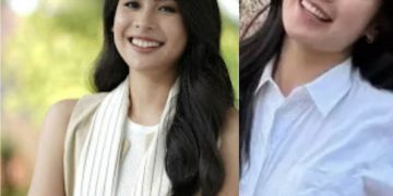 Dari Jedar hingga Maudy Ayunda, Semangat Kartini Hidup dalam Perempuan Masa Kini