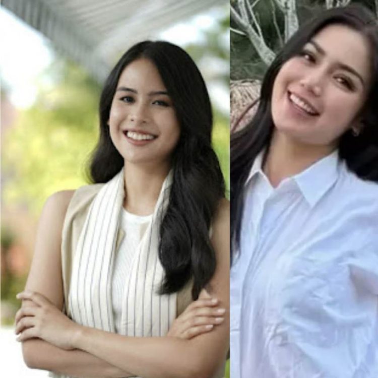 Dari Jedar hingga Maudy Ayunda, Semangat Kartini Hidup dalam Perempuan Masa Kini