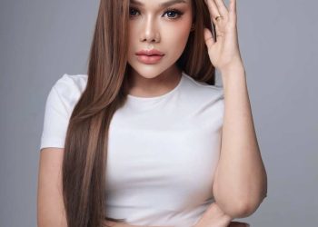 “Jangan Kau Sakiti Diriku”, Curahan Hati Nirma Melati yang Menyentuh