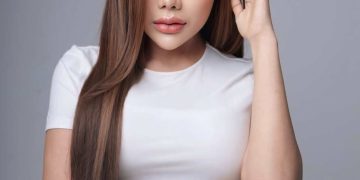 “Jangan Kau Sakiti Diriku”, Curahan Hati Nirma Melati yang Menyentuh