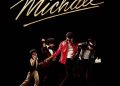 Debut Fantastis Film “Michael”, Raup Rp3,5 Triliun Global dalam Sepekan