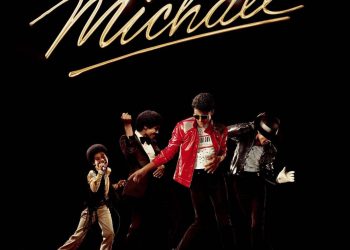 Debut Fantastis Film “Michael”, Raup Rp3,5 Triliun Global dalam Sepekan