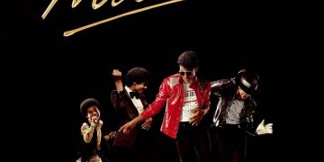 Debut Fantastis Film “Michael”, Raup Rp3,5 Triliun Global dalam Sepekan