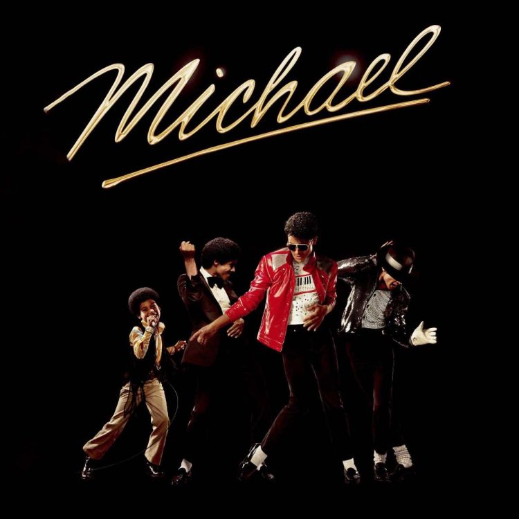 Debut Fantastis Film “Michael”, Raup Rp3,5 Triliun Global dalam Sepekan