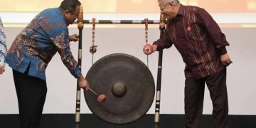 56 Tahun Institut Kesenian Jakarta, Rano Karno: Tanpa Seni, Jakarta Hanya Beton Tanpa Makna